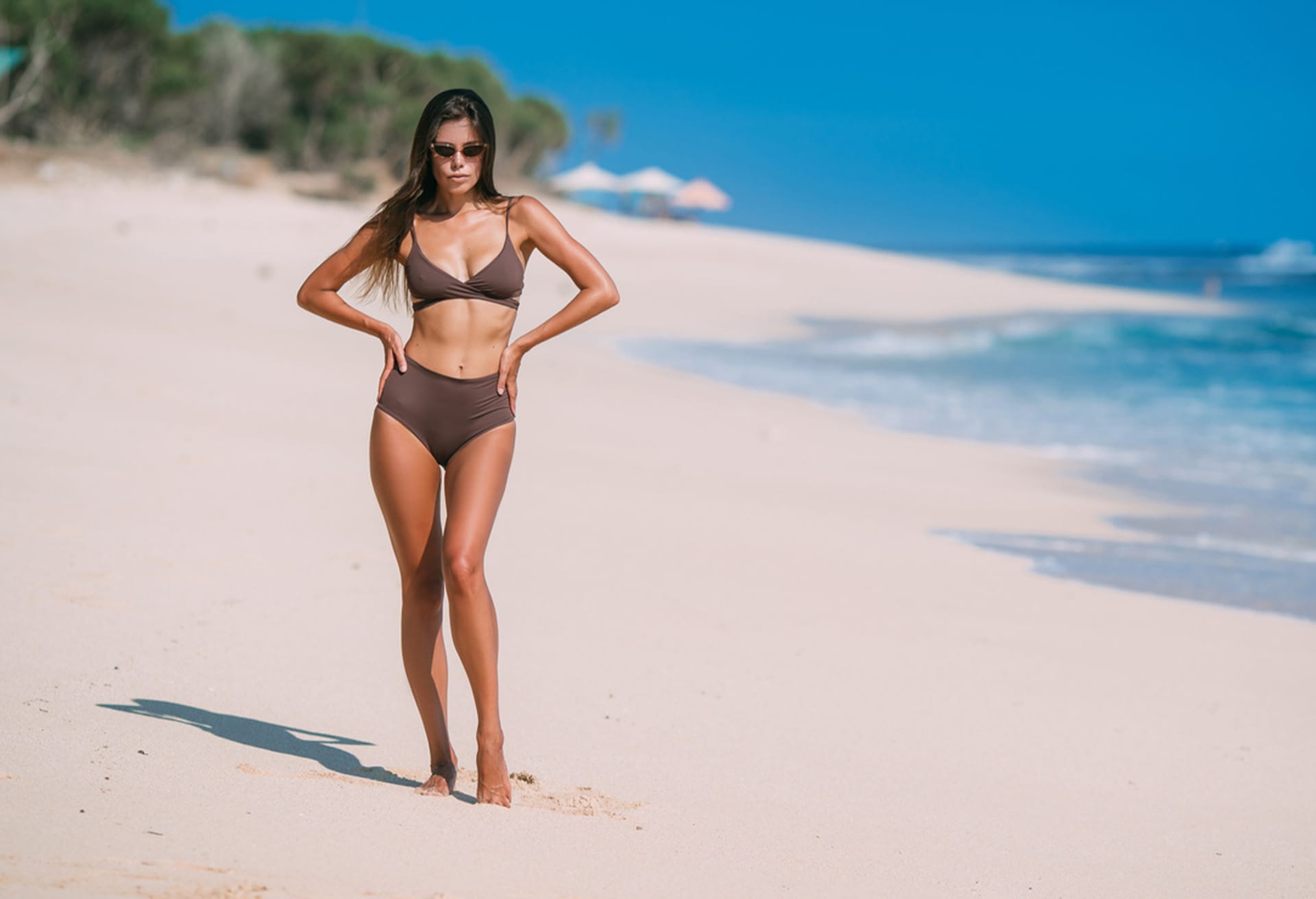 Non-Invasive Body Shaping vs. Traditional Liposuction: Which is Right for  You? - Cosmetic Laser Dermatology Skin Specialists in San Diego